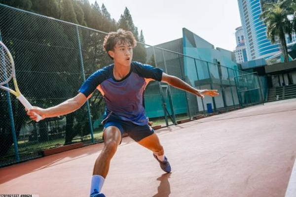 神木篮球培训课程推荐与报名方式